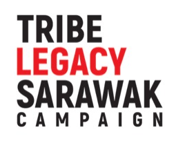 Sarawak Tourism Board 2